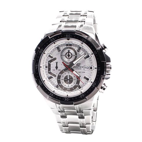 EFR-539D-7A SE CASIO RUCNI SAT
